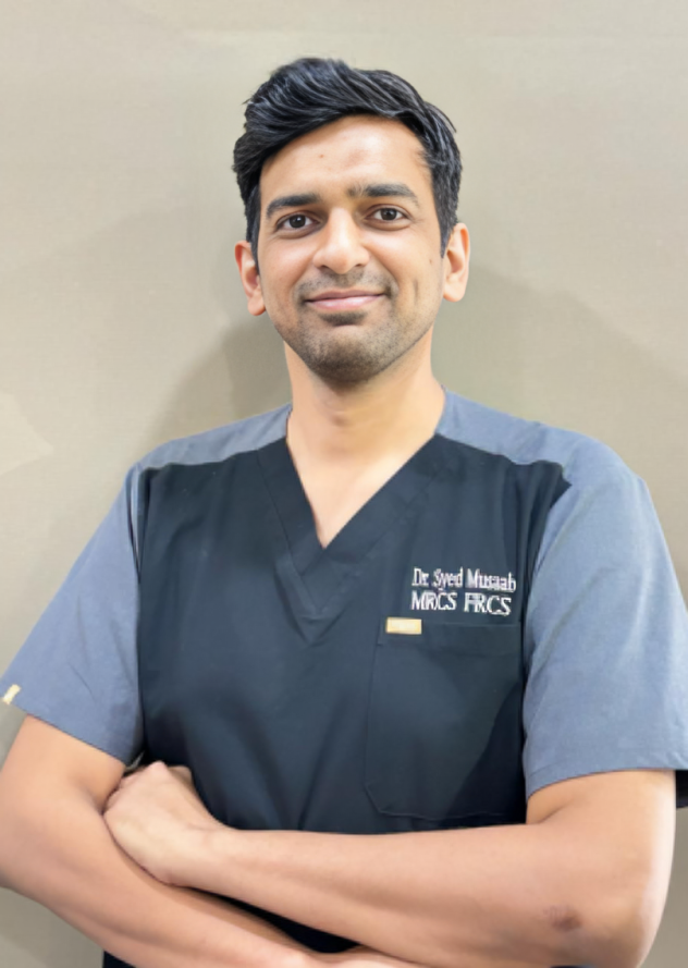 Doctor